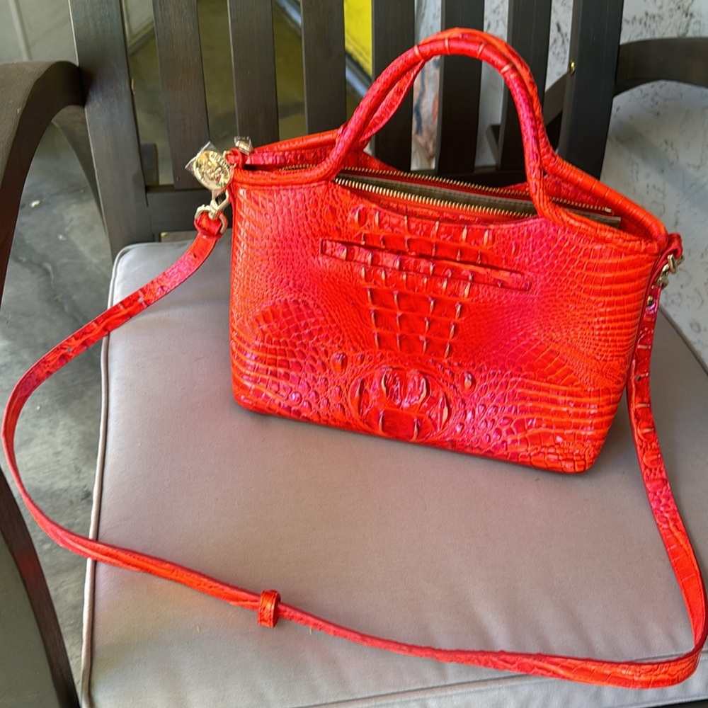 Brahmin new without tags